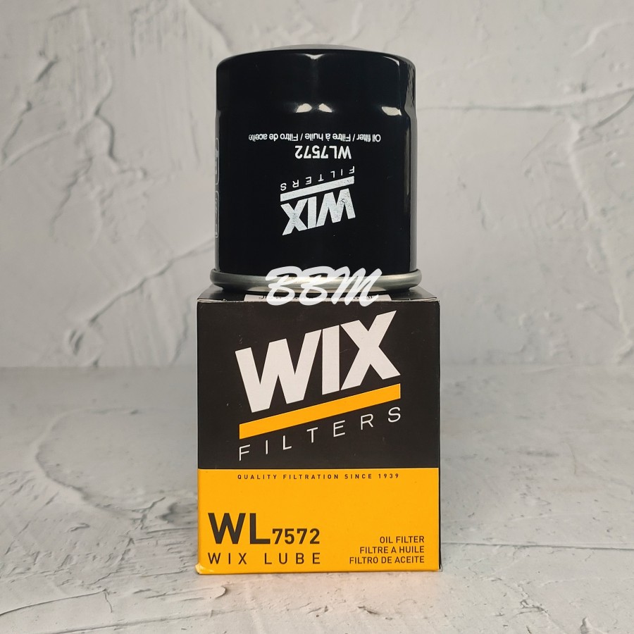 90915-YZZE1 FILTER OLI - OIL FILTER - TOYOTA