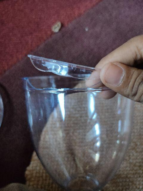 Coffee Grinder 600n Machine Maker Alat Giling Biji Kopi Mesin Penggiling Home Penggiling Kopi Prakti