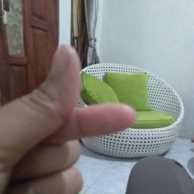 New Kemejapria Lengan Panjang 848vo Kemeja Pilot Pangkat Pdl Teknisi P Ke 4029ys Kemeja Batik Pria G