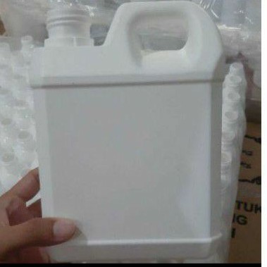 [Ready] Dirigen 1liter / dirigen 1000ml