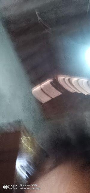 Kloleksi Batik Coouple Family Anak Bapak Redy Banyak