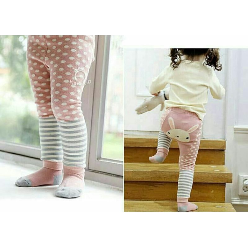 Legging Baby