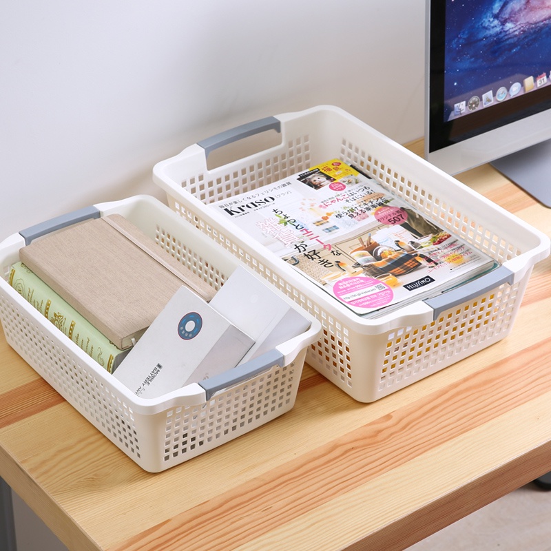 WF-2359K/WF2360B Storage basket/Plastic Storage/Storage Box