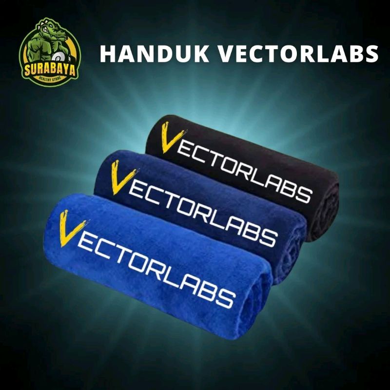 HANDUK GYM ORIGINAL VECTORLABS SPORTS TOWEL FITNESS BISA GRATIS DENGAN ORDER MASTER WHEY PROTEIN ISOLATE MASS GAINER 1 2 3 6 10 11 12 LBS