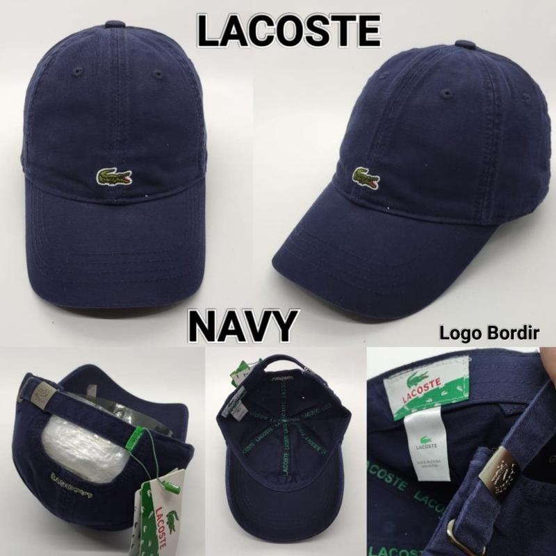 Topi Pria Komando Bahan Fleece Ukuran Dewasa Murah Kl852 Branded Cewek Al Premium - Cap-01/Abu Topi 