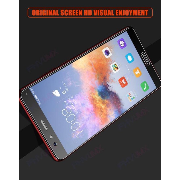 9D Full Cover Tempered Glass For Huawei honor 7X 7A 7S 7C V9 Play Screen Protector On Honor 8 9 Lite view 10 V10 Protective Film