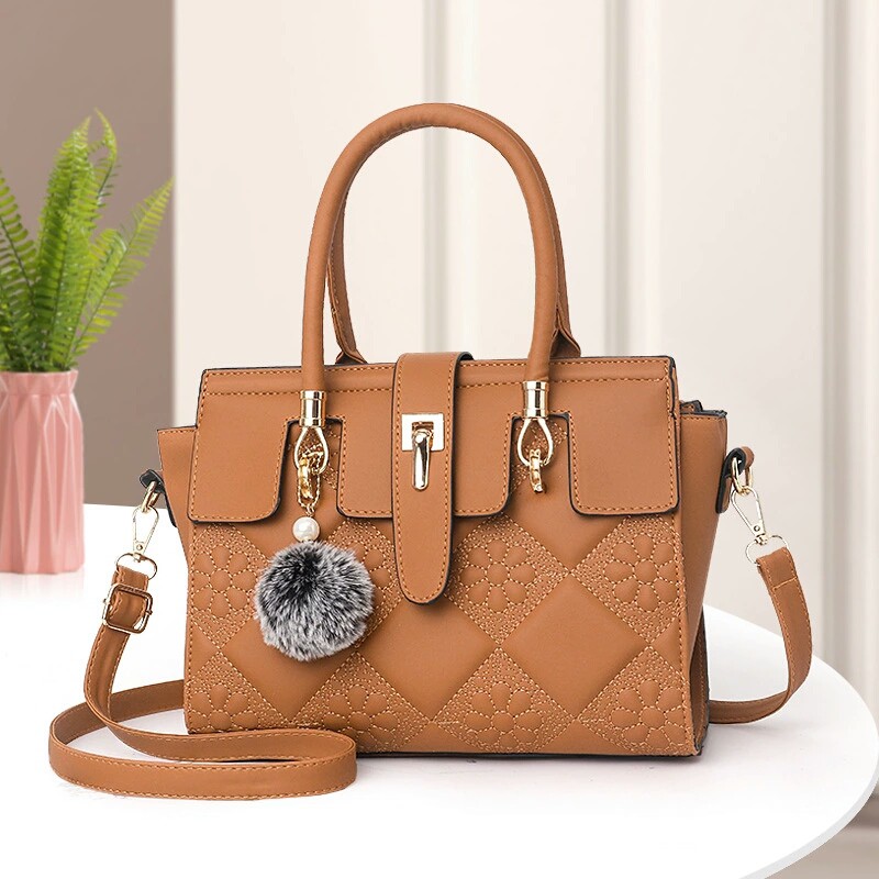 TFT AX200153 92818 AX818 T18 Tas Selempang Kekinian Wanita Import TAS HANDBAG ELEGAN GROSIR TAS IMPORT