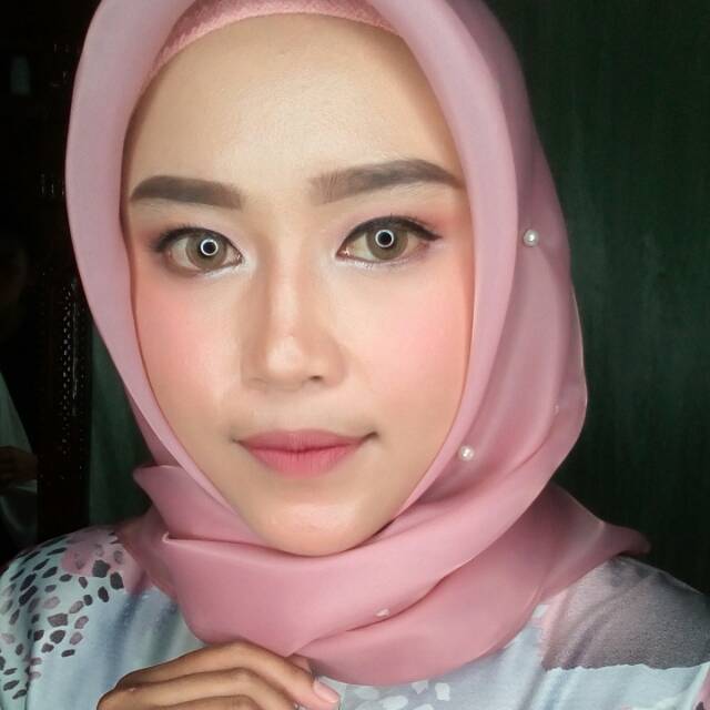 bebiyolandaputri