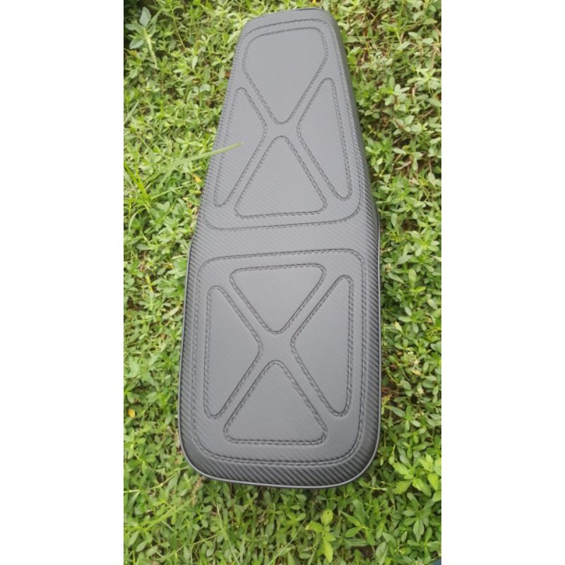 JOCK JOK CARBON CB SULTAN PART