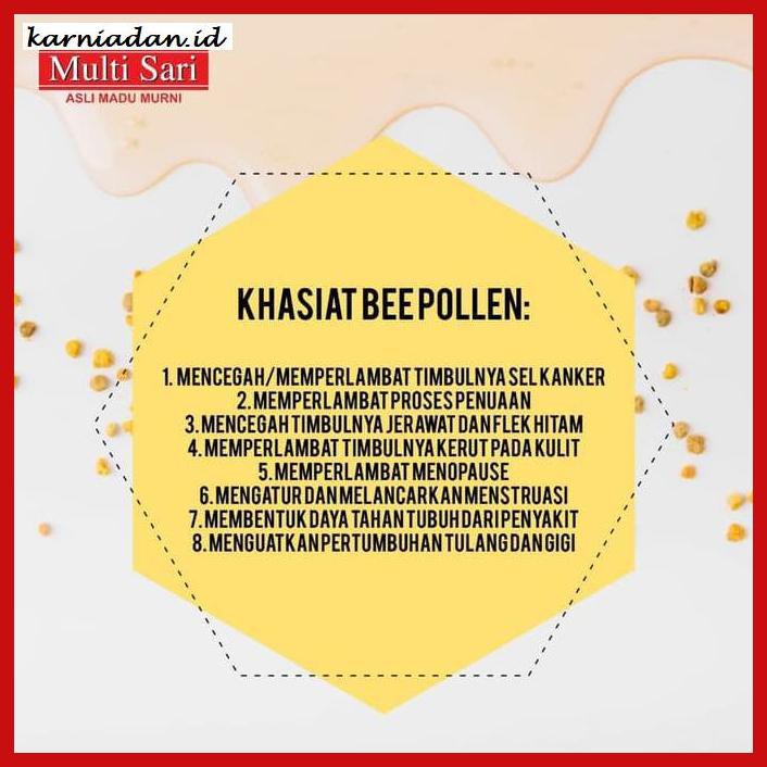 

MADU-MINUMAN- MULTISARI PLUS 2000 ML -ASLI-BUKAN-KAWE-KAWE-