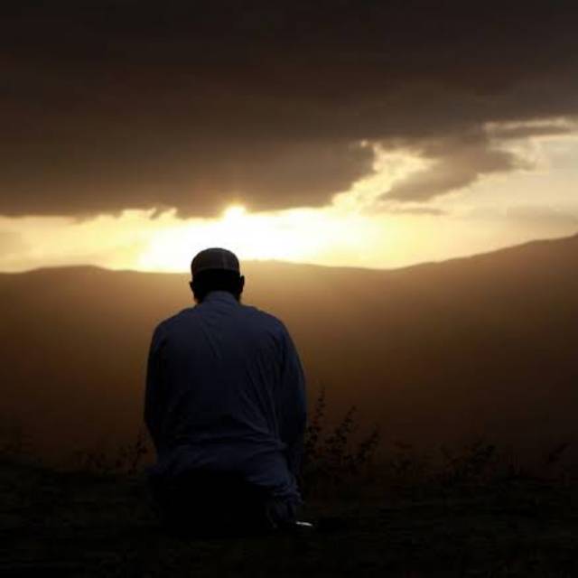 muhammadridwan1988