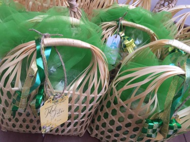 Jasa Potong: Minimal Per 0.5m X Lebar Kain [harga Utk Per 1 Potong]