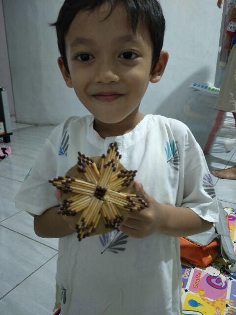 Panci Tutup Alumunium Ptl 16 / Panci Kuping / Panci Alumunium Tutup