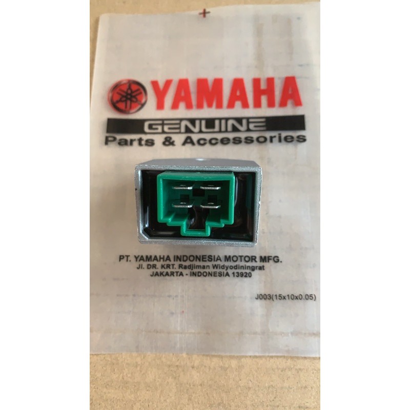 Kiprok Mio,Mio soul,Mio sporty,Fino Old