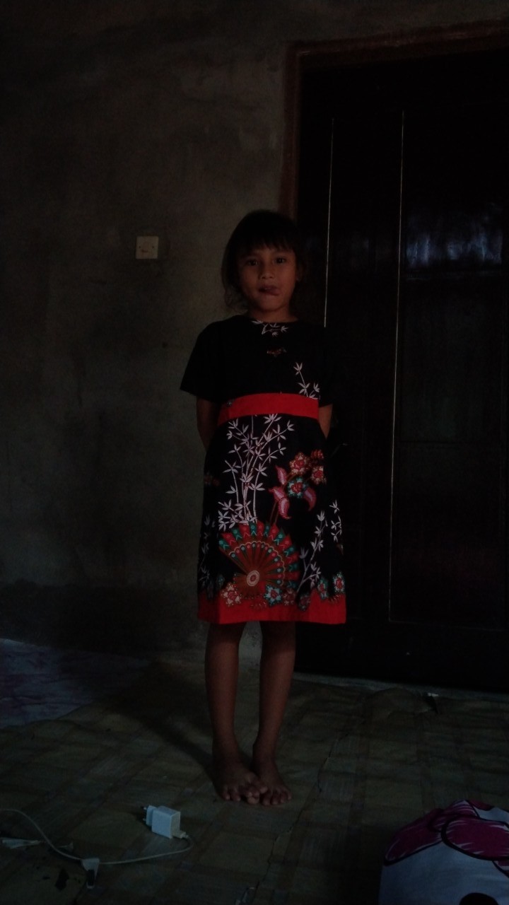 Termurah Bisa Pisah - Couple Keluarga / Batik Couple / Couple Batik Anak - Harga Grosir Termurah