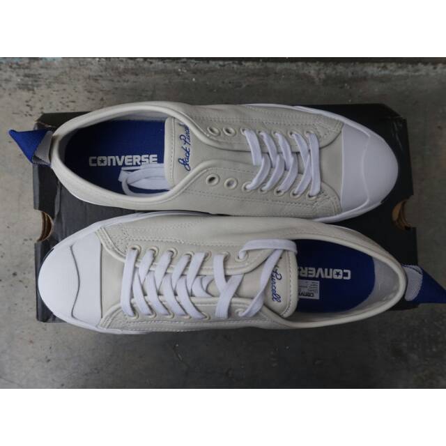 converse jack purcell 2