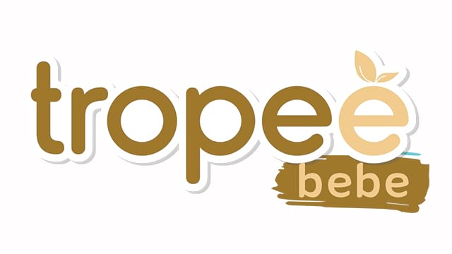 Tropee Bebe