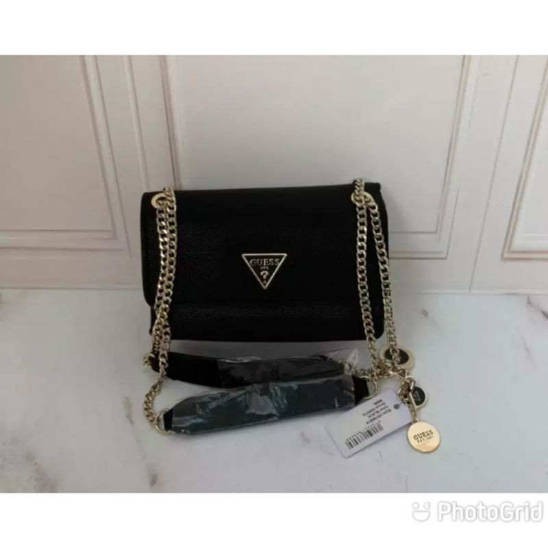 tas guess new arrival shoulder bag