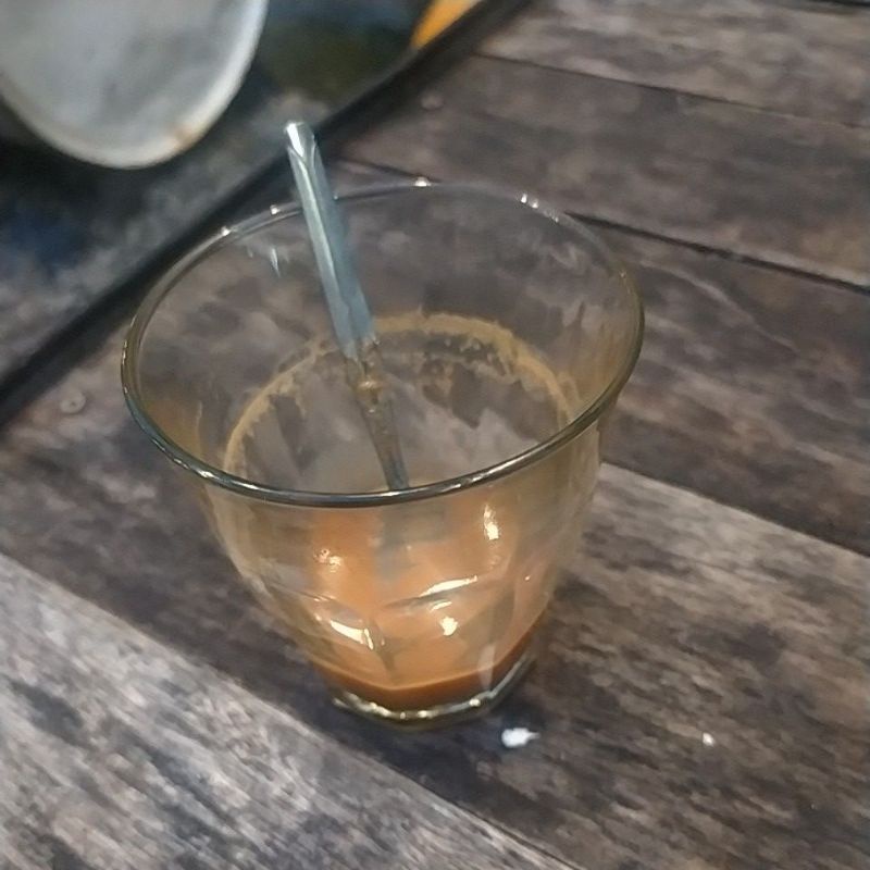 

kopi sanger