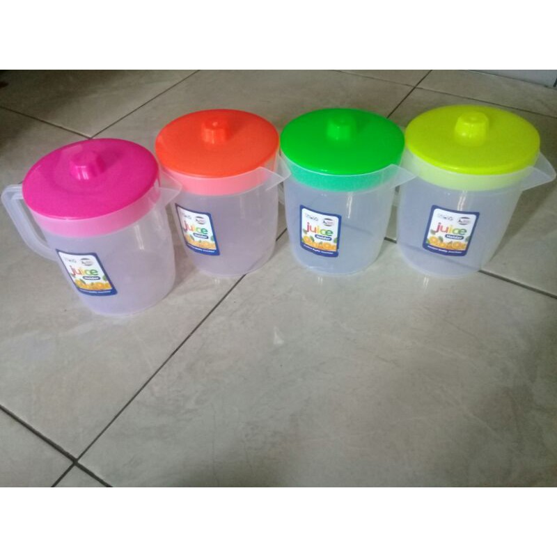 Morong plastik/Ceret kecil/Morong motif