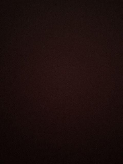 No.3 - 120x200 - Sprei Set