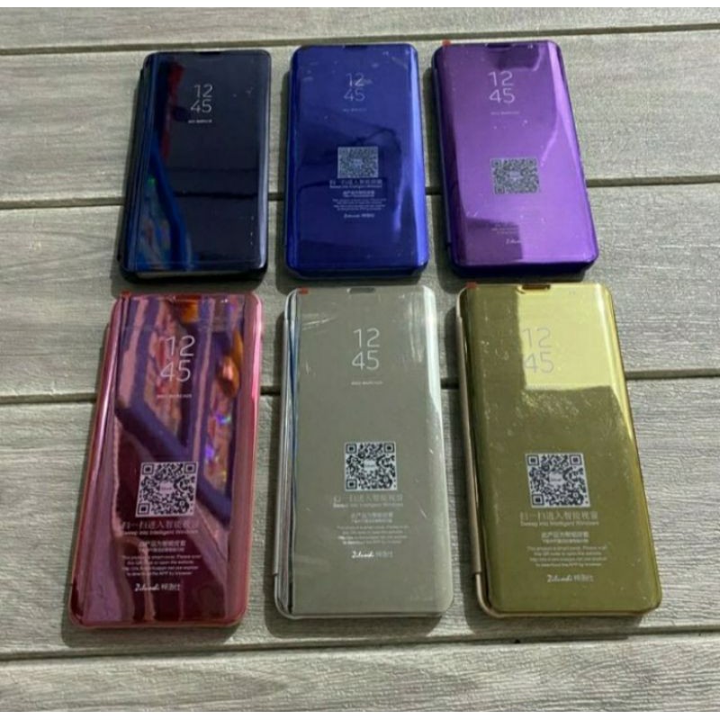casing samsung terbaru