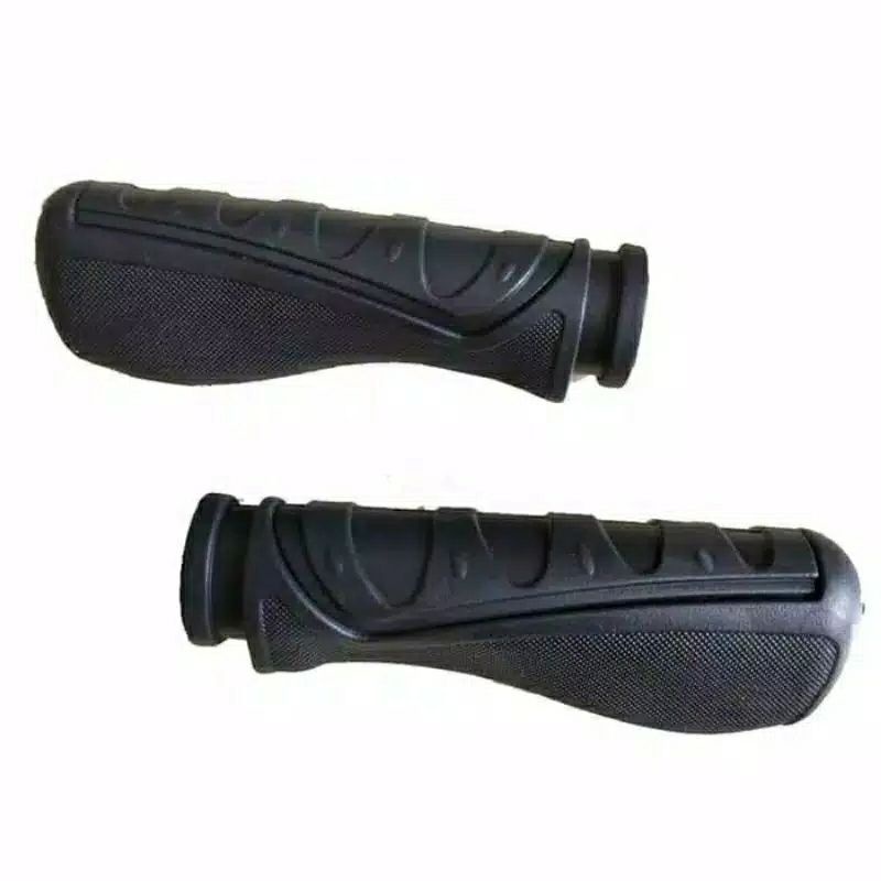 Handgrip golok Turanza