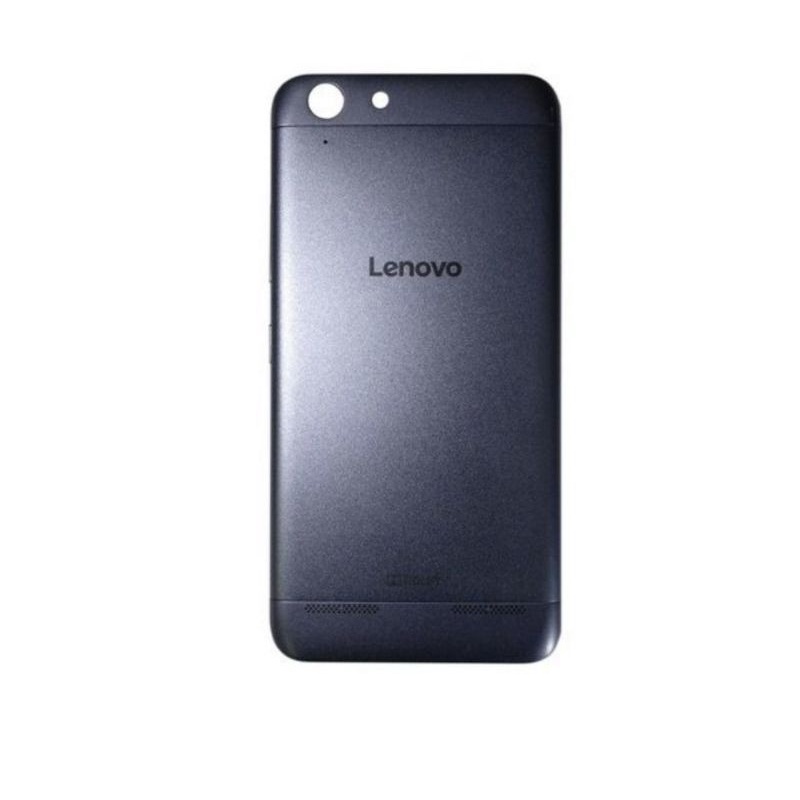 BACKDOR/TUTUP BELAKANG LENOVO A6020 / K5+ ORIGINAL