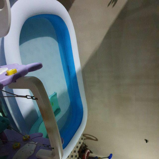 Dka_meriton Pompa Elektrik / Pompa Listrik / Pompa Vacuum