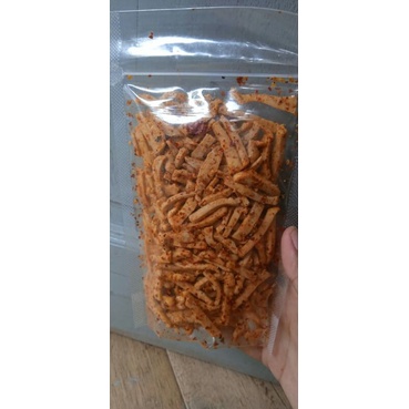 

BASRENGVIRALDAUNJERUKPEDAS/BASRENGBUMBUBOJOT