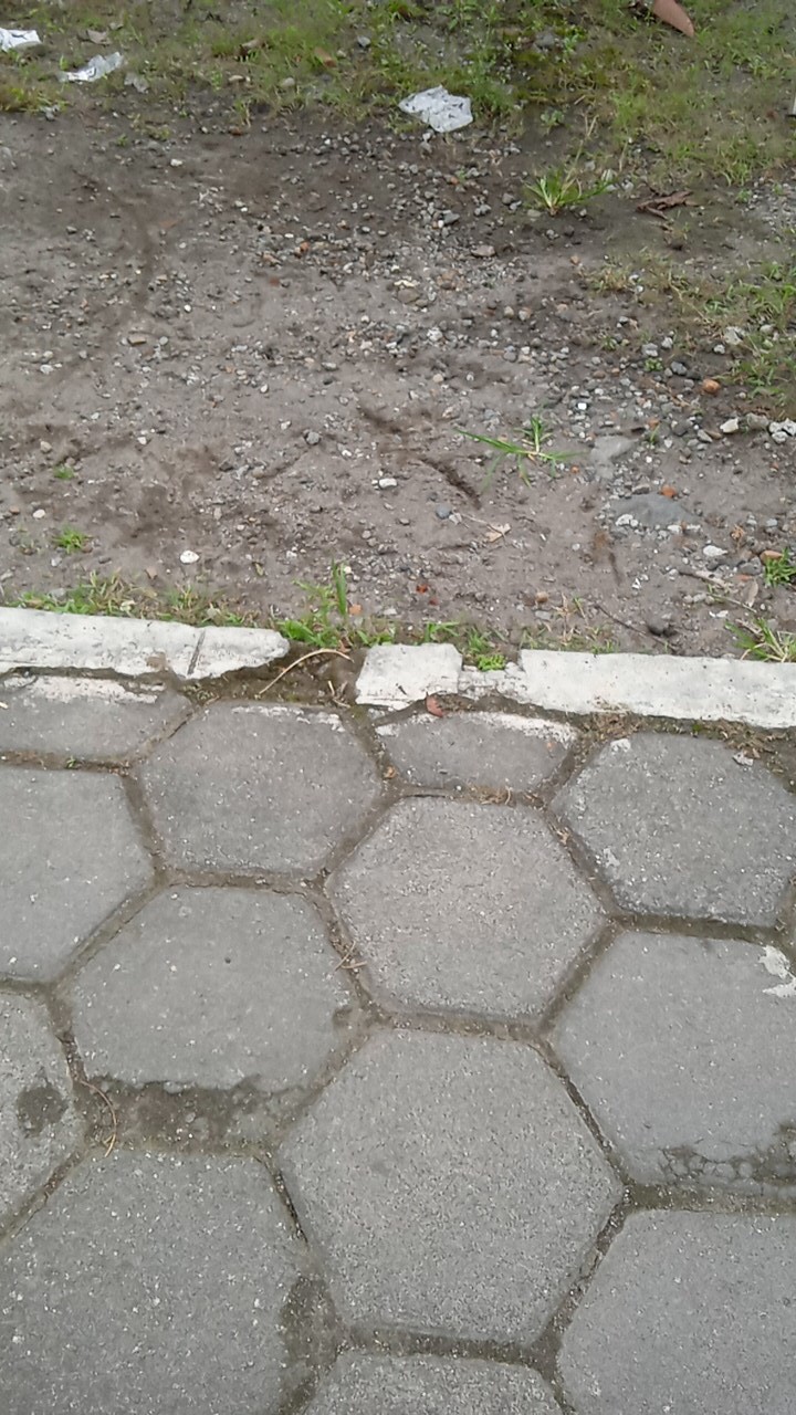 Alat Pematik Api / Pemantik Api Alat Korek Kompor Gas / Lighter Mancis Pematik