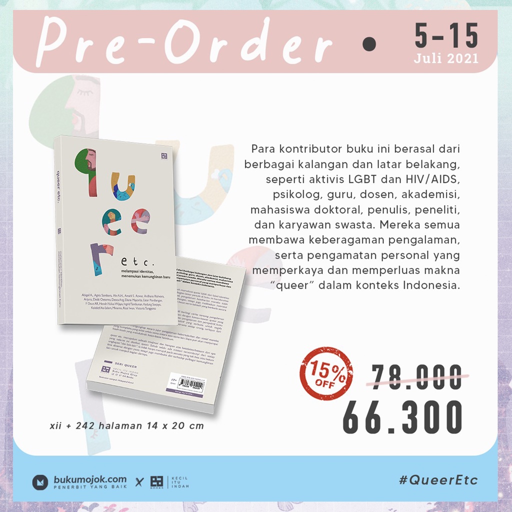 Buku Hikayat Sumatra-1