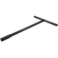 TEKIRO KUNCI SOCK T 7 MM / KUNCI T 7 MM