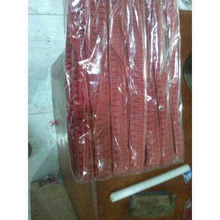 

Bagus Dipakai.. 10pcs TALI PELUIT BESAR SPESIAL
