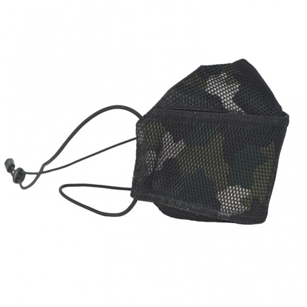 Kalibre Masker Art 991925081