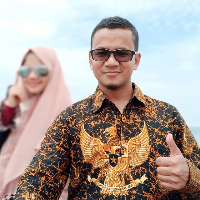dayatgrafikablangkejeren