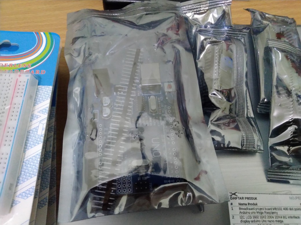 Wisonda  Ttp223 Modul Tombol Sentuh Kapasitor Single Channel Self-locking Sensor Sentuh