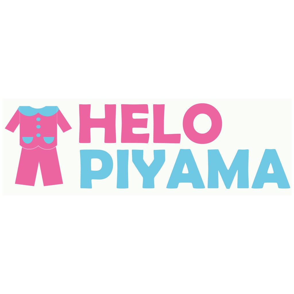 helo_piyama