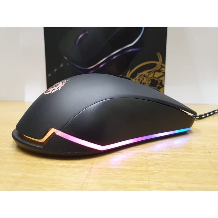 Imperion Mouse Gaming Crossbow M420