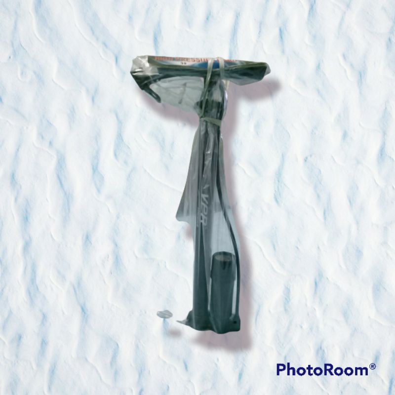 pompa  sepeda dan motor Terbaru merk VPR / kumpo sepedah/kumpo motor