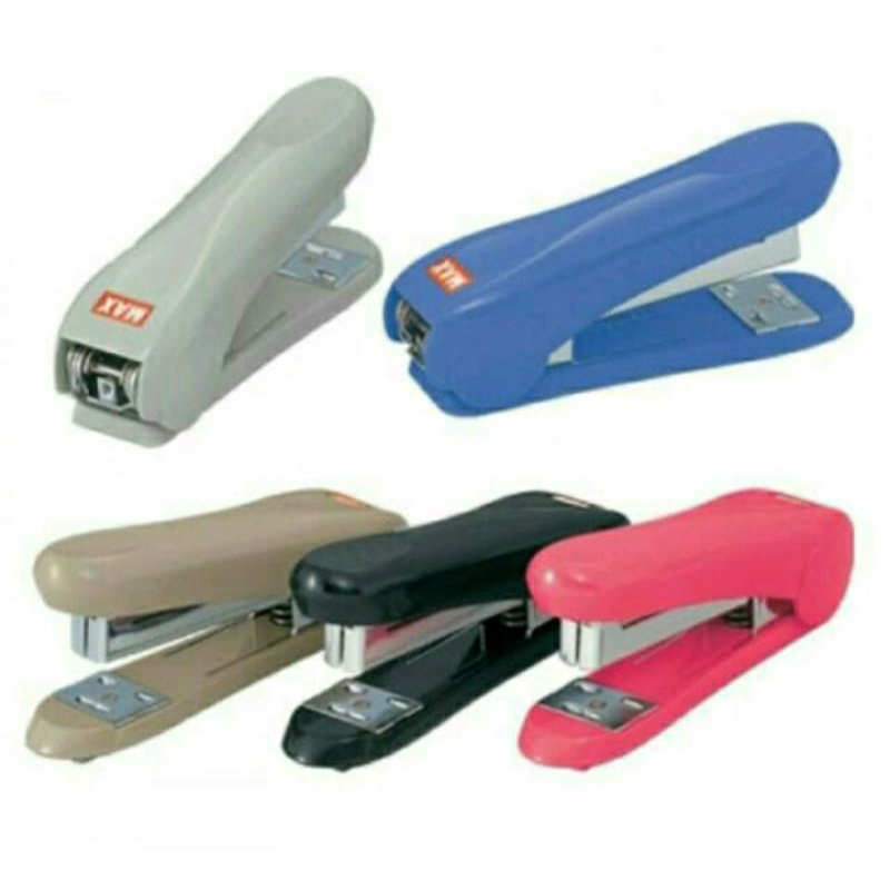 

Hekter / Stapler MAX HD 50