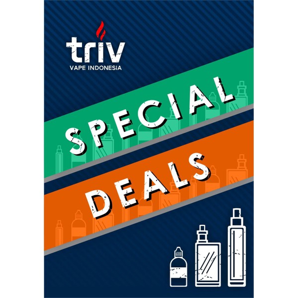 

Paket special pake telor buat sayangku