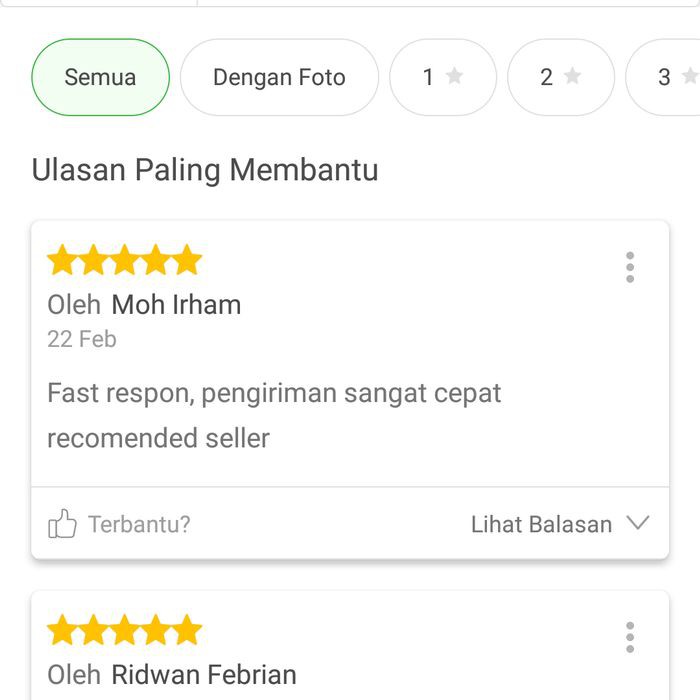 KUPLUK TAUHID / topi beanie Dakwah muslim