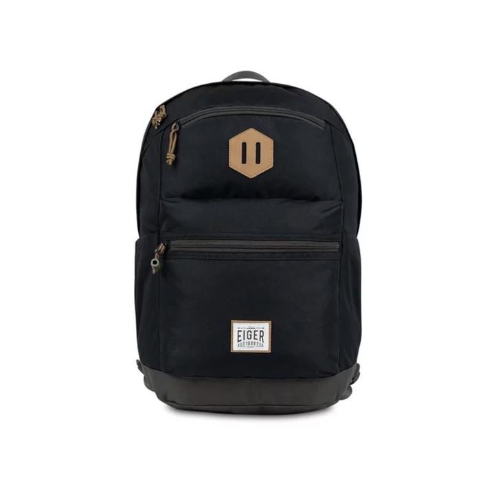 Tas Ransel Eiger Pria Terbaru 2022 Harga Tas Laptop Tas Ransel Eiger Pria Terbaru 2022 Harga Tas Laptop