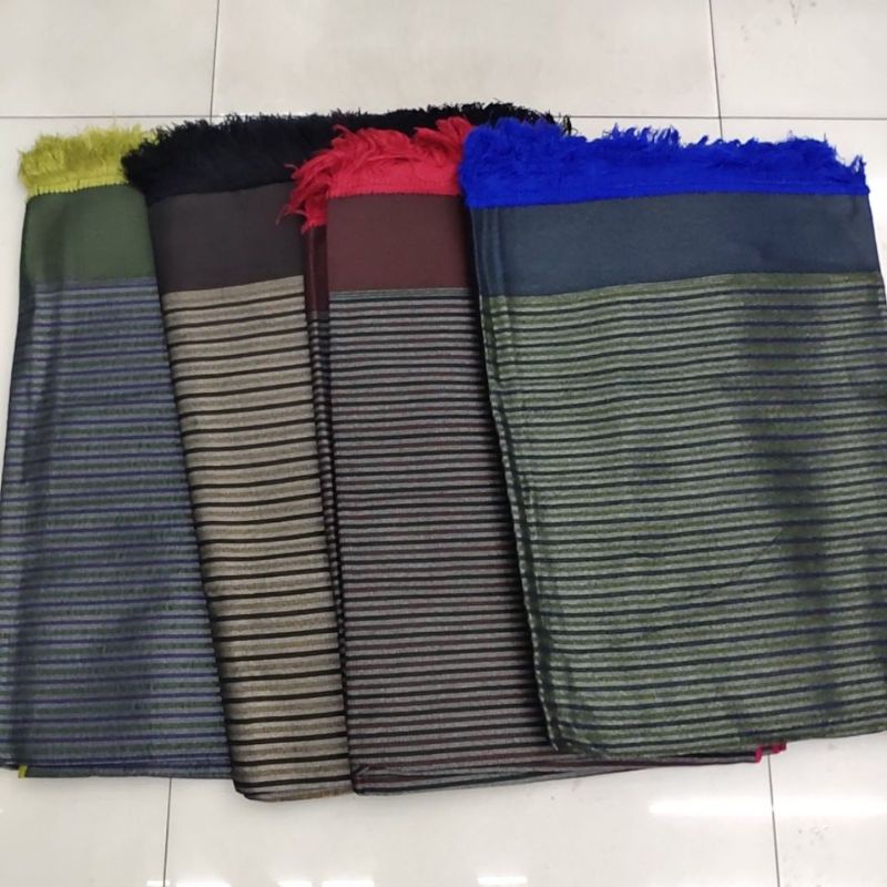 Karpet lantai / karpet Turki / alas lantai / karpet / hambal