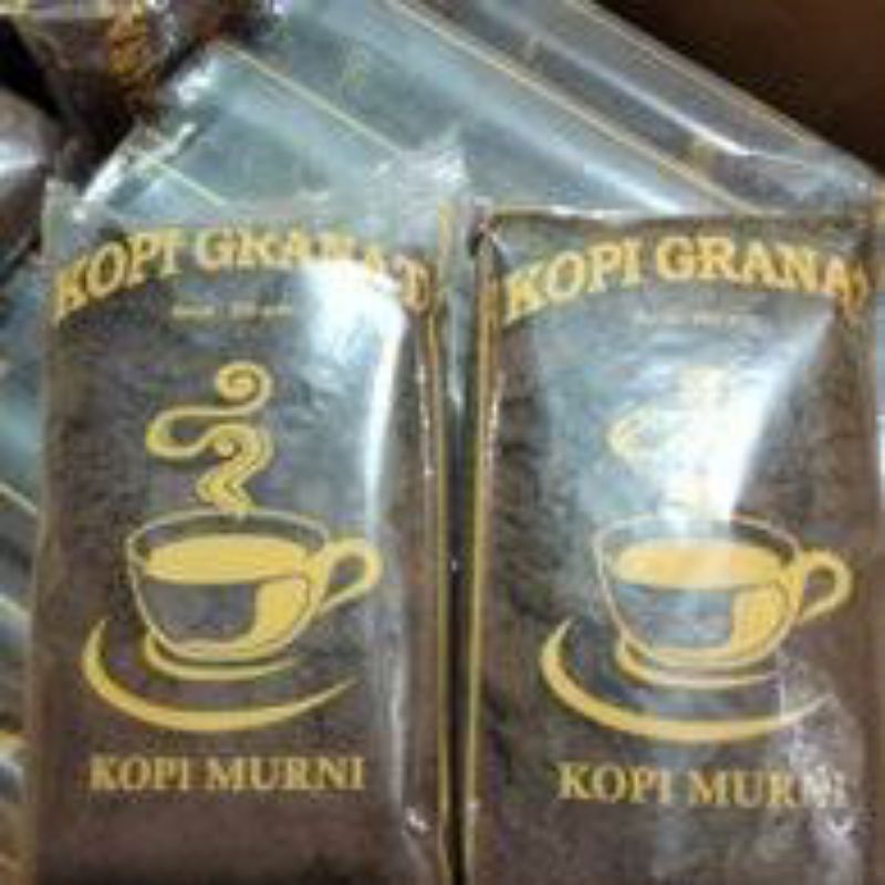 

kopi sarang
