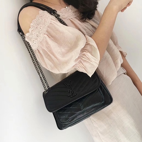 tas selempang wanita shoulder bag wanita tas bahu crossbody bag tas kulit wanita tas wanita murah tas wanita kekinian tas import wanita tas wanita terbaru tas premium tas make up tas wanita branded COD