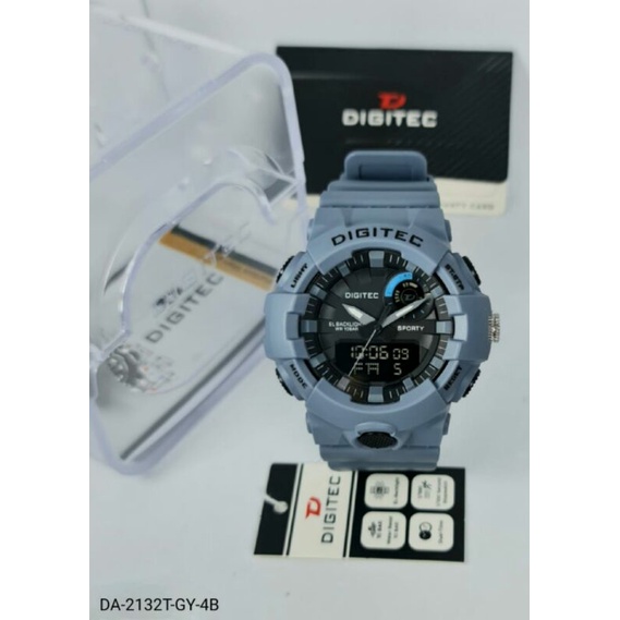 Digitec DG 2132 /DA-2132 original water resist