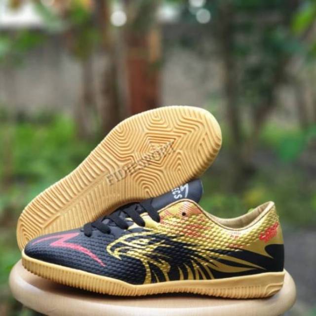 SEPATU FUTSAL ANAK SPECS -SEPATU FUTSAL SPECS ANAK - FUTSAL SPECS ANAK GARUDA