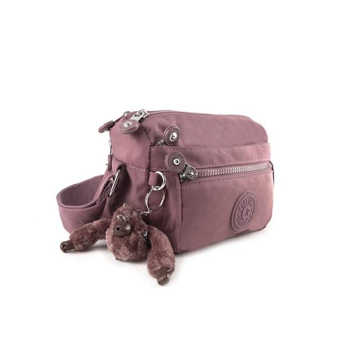 Tas selempang wanita kipling / 06037